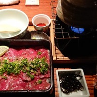 いせもん本店 -  いせもん本店 -