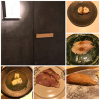 すし てんちじん - 