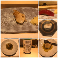 すし てんちじん - 