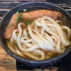 山元麺蔵