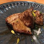 和伊ん食堂 ハコ - 