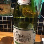 和伊ん食堂 ハコ - 