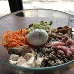 ハングアウトコーヒー - 