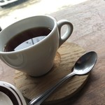 ハングアウトコーヒー - 