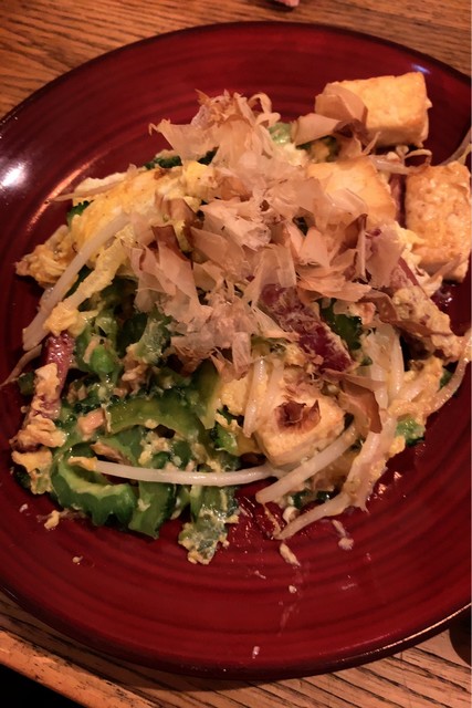 閉店 沖縄料理とパクチー うるま食堂 恵比寿 沖縄料理 食べログ 閉店 沖縄料理とパクチー うるま食堂 恵比寿 沖縄料理 食べログ