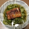 清月 清月