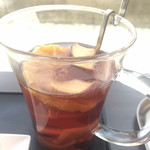 オルガン堂 クラシックス - フルーツ沢山