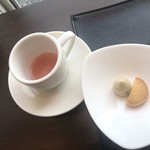 オルガン堂 クラシックス - サービスです