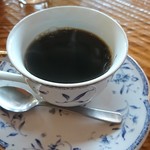 喫茶七彩館 - 