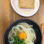 多田製麺所 - 