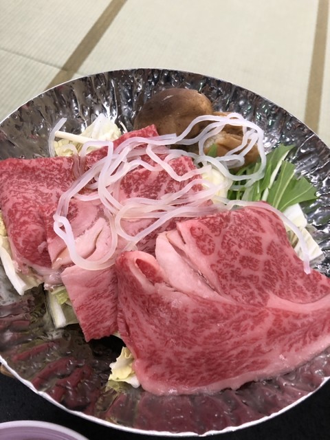 民謡の宿　あづまや - 東根（旅館・民宿）の写真