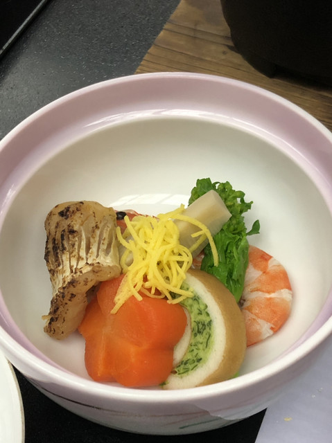 民謡の宿　あづまや - 東根（旅館・民宿）の写真