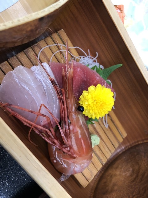 民謡の宿　あづまや - 東根（旅館・民宿）の写真