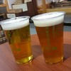 伊勢角屋麦酒 外宮前店 伊勢角屋麦酒 外宮前店