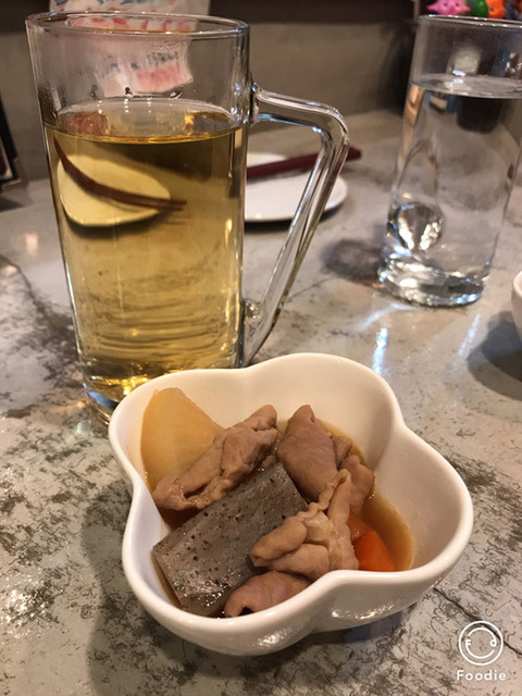 居酒屋 いちえ 馬堀海岸 居酒屋 食べログ 居酒屋 いちえ 馬堀海岸 居酒屋 食べログ