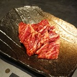 Yakiniku Gyuujin - 