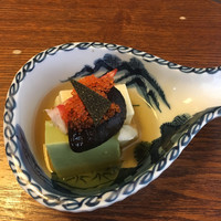 日本料理 梅林 - 