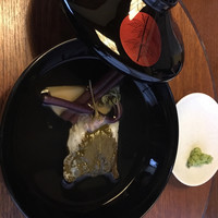 日本料理 梅林 - 