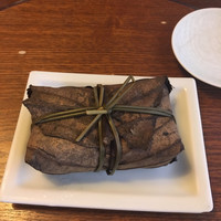 日本料理 梅林 - 