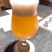 圓 弁柄 渋谷ストリーム - 