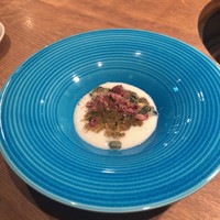 炭火焼肉 なかはら - 