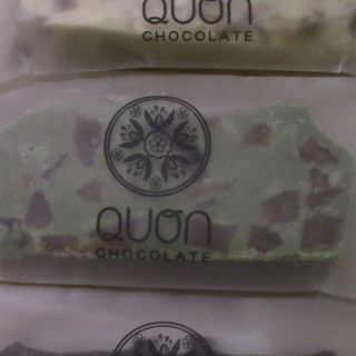 久遠チョコレート_1