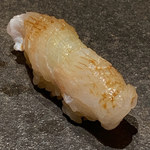 寿し おおはた - 