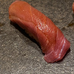 寿し おおはた - 