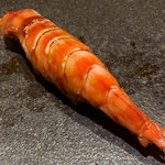 寿し おおはた - 