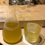 寿し おおはた - 