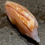 寿し おおはた - 