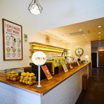 レモネード by レモニカ - 内観写真: