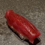 寿し おおはた - 