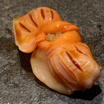 寿し おおはた - 