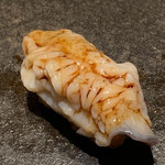 寿し おおはた - 