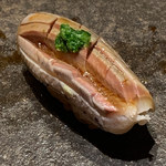 寿し おおはた - 