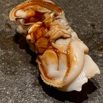 寿し おおはた - 