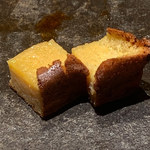 寿し おおはた - 