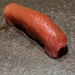 寿し おおはた - 