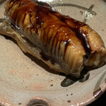 寿し おおはた - 