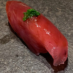 寿し おおはた - 