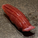 寿し おおはた - 