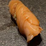 寿し おおはた - 