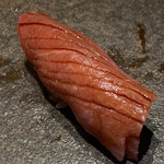 寿し おおはた - 