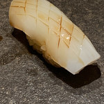 寿し おおはた - 