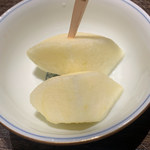 寿し おおはた - 