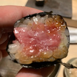 寿し おおはた - 