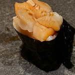 寿し おおはた - 