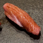 寿し おおはた - 