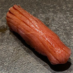 寿し おおはた - 